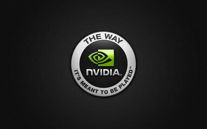 NVidia reveals G-Sync monitors coming in 2014