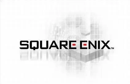 Sqaure-Enix reports no member info compromised during hacker intrusion