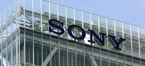 Rumour-mill: Sony remind staff of NDA in contract after '09 plan leak
