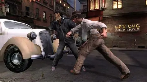 Next-gen Indiana Jones is confirmed safe, no "outsource" plans