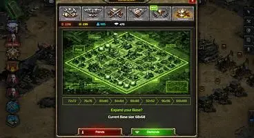 Plarium games offer free online online strategy in your browser