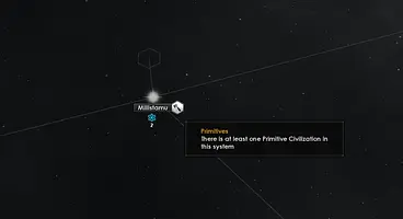 Stellaris Utopia Comes With A Free 1.5 'Banks' Update For All Bringing Altered Maps And More Diverse Ship Colourings