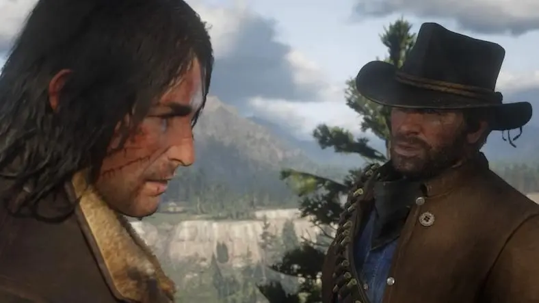 The Best Red Dead Redemption 2 PC Mods