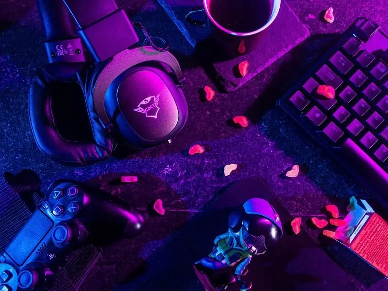 What Gamers Love About Call of Duty: Warzone Most of All