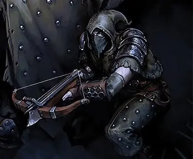 Warmachine: Tactics passes $1.054M mark in Kickstarter backing, unlocks Cutthroat