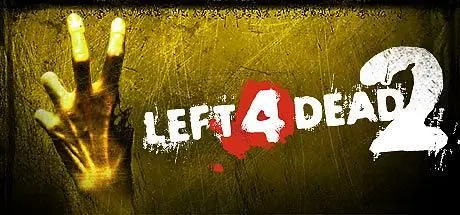 Valve games sold on Origin