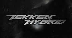 Tekken Hybrid has Tekken Tag Tournament 2 Prologue demo