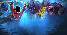 Magicka sequel a given, will use "totally different technology"