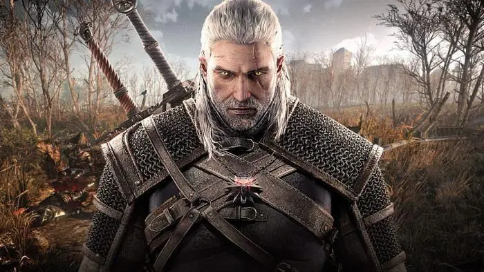 CD Projekt Senior Gameplay Designer Releases Immersion Mod for Witcher 3