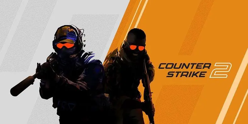What's the Counter-Strike 2 Console Command for FPS?