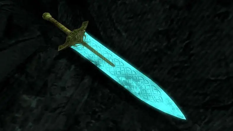 Best Mods
