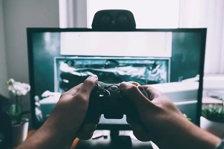 From 007 to GTA 6: The 2026 Games That Are Already Worth Getting Excited About