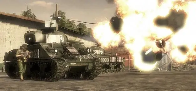 Battlefield 3, Xbox 360 lead October 2011 NPD