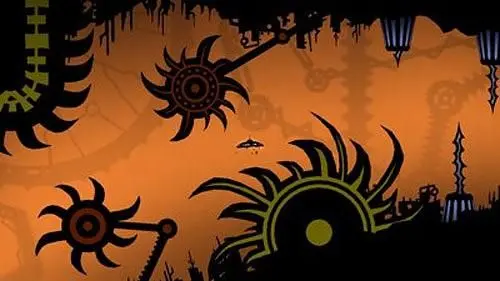 Insanely Twisted Shadow Planet DLC on Sept 13