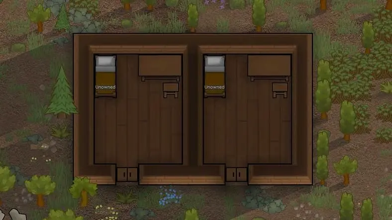 Rimworld Colonists Guide - How to get more Colonists