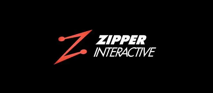 Rumour: Zipper Interactive facing closure by Sony