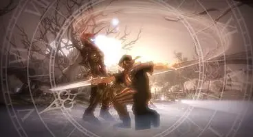 List of Changes for Upcoming Fable II Patch