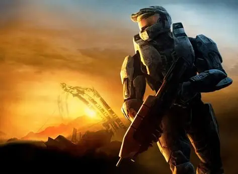 Rumour-mill: New Master Chief-less Halo game debuting at E3?
