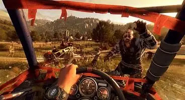 Dying Light DLC prices rise with the size of The Following