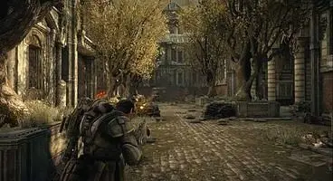 Gears of War: Ultimate Edition system requirements revealed
