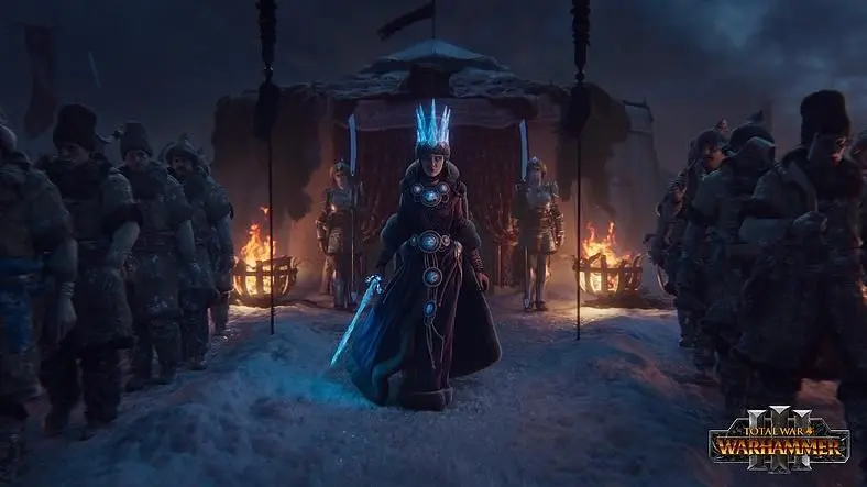 Total War: Warhammer 3 - 9 Things You Need To Know