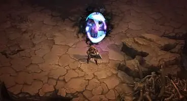 Diablo 3 Season 29 Patch Notes - Update 2.7.6 Brings Solo Self Found, Paragon Ceiling Increase, and More