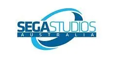 SEGA Studios Australia wants to take on "sudden influx of talent"