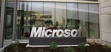 Microsoft say "this generation will be longer", no ditching 360 yet