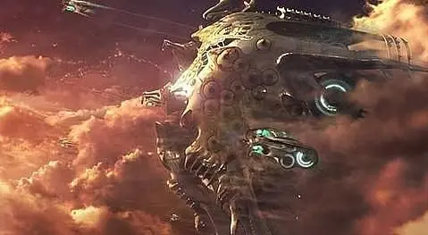 Final Fantasy XIII demo available to consumers that purchase the Blu-ray edition of FFVII: Advent Children