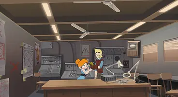 This Little Acre To Release Late November