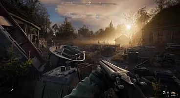 Stalker 2: Heart of Chornobyl Suffers Another Delay, Locks Down "Final" Release Date to September