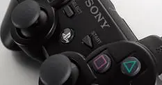 Analyst: PS3 wins this generation, to peak "between 2012 and 2014"
