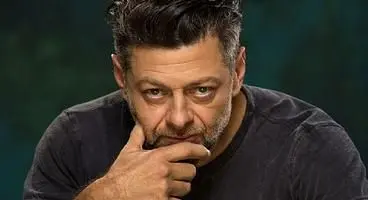 Andy Serkis to star in stealth game Volume