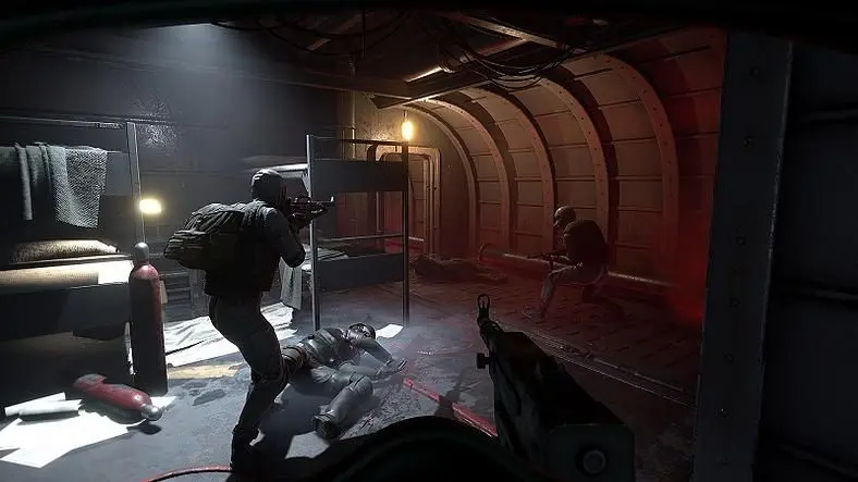 Marauders Release Date - Everything We Know