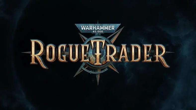What Is the Max Party Size for Rogue Trader?