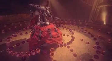 NieR Automata Could Hit Steam As Early As March 10 - But Probably Won't