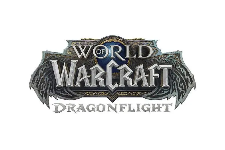 World of Warcraft: Dragonflight Season 2 Start and End Dates - New Raid, Mythic+ Dungeon Pool, and More