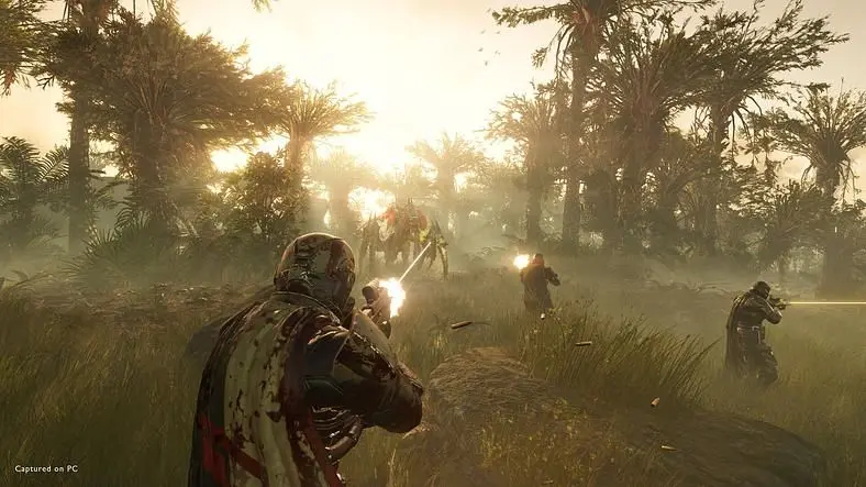 Guides / Patch Notes Hub and Roadmap of Updates for 2026