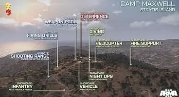 E3 2012: Arma III presentation gets a sneak preview