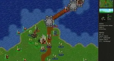 The Future of the PC and its Games