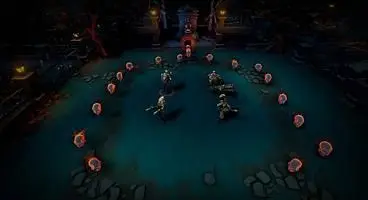 Activision is making a new Ghostbusters game