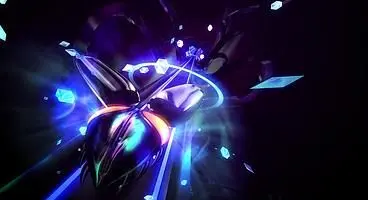 VR Support Makes Thumper Into A God-Tier VR Experience