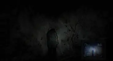 Blair Witch Gameplay Trailer Released - Watch it here