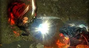 Path of Exile: Forsaken Master expansion coming out this August