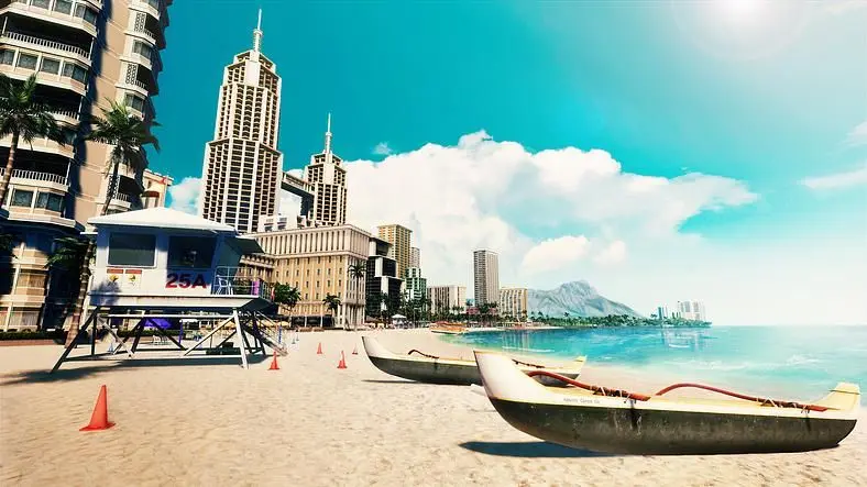 Like a Dragon: Pirate Yakuza in Hawaii Patch Notes Roadmap 2025