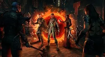 PlayStation Plus Essential Games List for March 2026