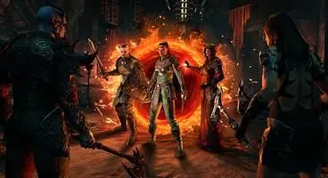 PlayStation Plus Essential Games List for March 2026