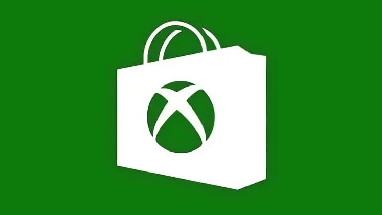 Next Xbox Store Sale 2026 - Every Sale Listed For the Year