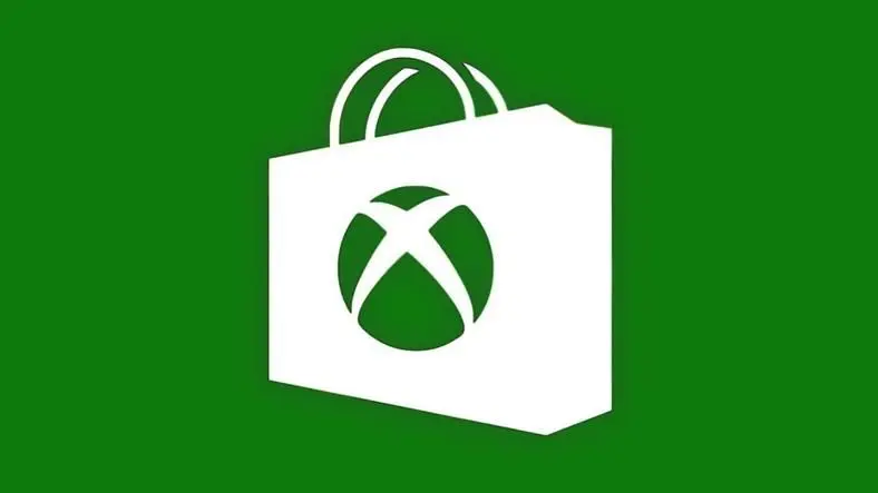 Next Xbox Store Sale 2026 - Every Sale Listed For the Year