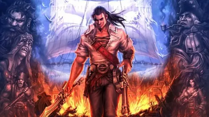 Guides / 2025 in Gaming: Hits, Hype, and Hidden Gems